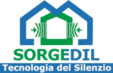 Il Benessere Acustico di Sorge Vittorio